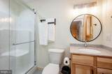 36 Irwin Way - Photo 45
