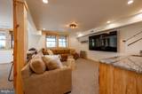 36 Irwin Way - Photo 46