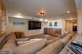 36 Irwin Way - Photo 47