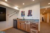 36 Irwin Way - Photo 49