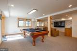 36 Irwin Way - Photo 50