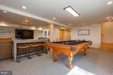 36 Irwin Way - Photo 51