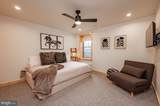 36 Irwin Way - Photo 52