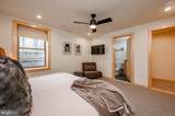 36 Irwin Way - Photo 53