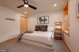 36 Irwin Way - Photo 54