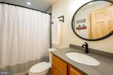 36 Irwin Way - Photo 55