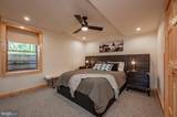 36 Irwin Way - Photo 56