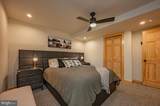 36 Irwin Way - Photo 57