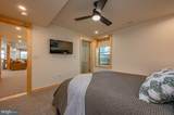 36 Irwin Way - Photo 58
