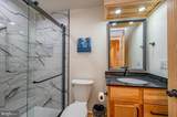 36 Irwin Way - Photo 59