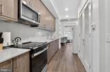 525 41ST Street - Photo 1