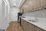 525 41ST Street - Photo 2