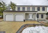 7609 Croydon Place - Photo 1