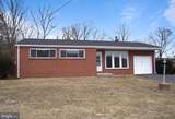 2226 Hyndman Road - Photo 1