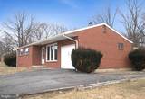 2226 Hyndman Road - Photo 2