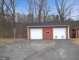 2226 Hyndman Road - Photo 4