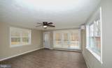 2226 Hyndman Road - Photo 5