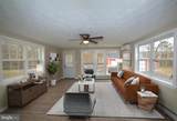 2226 Hyndman Road - Photo 6