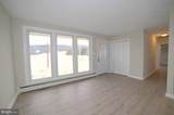 2226 Hyndman Road - Photo 7