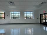 181 Stiegel Street - Photo 10