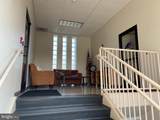 181 Stiegel Street - Photo 12