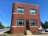 181 Stiegel Street - Photo 7