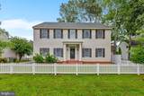 1210 Carrollton Lane - Photo 2