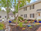 1210 Carrollton Lane - Photo 3
