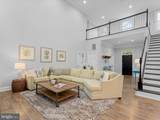 1210 Carrollton Lane - Photo 4