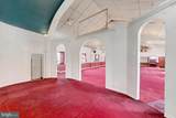 2024 Gwynn Oak Avenue - Photo 11