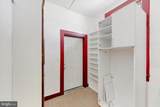 2024 Gwynn Oak Avenue - Photo 13