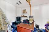 2024 Gwynn Oak Avenue - Photo 17