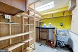 2024 Gwynn Oak Avenue - Photo 23