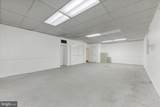 2024 Gwynn Oak Avenue - Photo 28