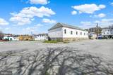 2024 Gwynn Oak Avenue - Photo 31