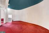 2024 Gwynn Oak Avenue - Photo 9