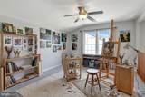 108 April Avenue - Photo 3