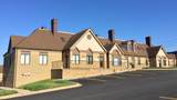 174 Thomas Johnson Drive - Photo 1