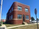 181 Stiegel Street - Photo 5