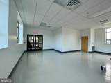 181 Stiegel Street - Photo 8