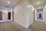 342 Main Street - Photo 12