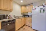 342 Main Street - Photo 13