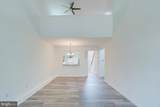 32317 Turnstone Court - Photo 15