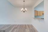 32317 Turnstone Court - Photo 18