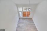 32317 Turnstone Court - Photo 19