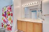 32317 Turnstone Court - Photo 25