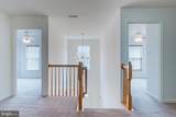 32317 Turnstone Court - Photo 28