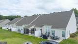 32317 Turnstone Court - Photo 41