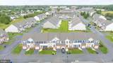 32317 Turnstone Court - Photo 49
