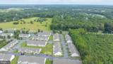 32317 Turnstone Court - Photo 53